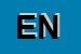 Logo di ELENA -LISTE DI NOZZE-