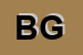 Logo di BIAGINI GIANLUCA