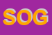 Logo di SOGESPI