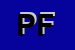 Logo di PORPORA FELICE