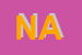 Logo di NEPA ALESSIA