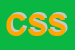 Logo di CADCOMPUTER SOLUTION SRL