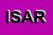 Logo di ISAMM SOCIETA A RESPONSABILITA LIMITATA
