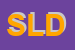 Logo di STUDIO LEGALE D-ANGELO