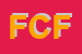 Logo di FONDAZIONE CARLO FERRI