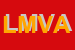 Logo di LOTO MEDICAL DI VERDECCHIA ALDO