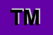 Logo di TANCIONI MAURIZIO