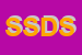 Logo di SDS SRLSYSTEMS DEVELOPMENT e SUPPORT SRL