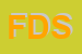 Logo di FLAMINIA DISINFESTAZIONI SRL
