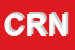 Logo di CGIL ROMA NORD