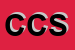 Logo di COSSI COSTRUZIONI SPA