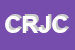 Logo di CIRCOLO RICREATIVO JONNY CLUB