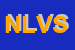 Logo di NUOVA LINEA VERDE SRL