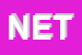 Logo di NETTUNO (SRL)