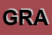 Logo di GRAFISTAMPA