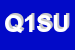 Logo di Q 13 SRL UNIPERSONALE