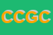 Logo di CIESSE DI COLOZZI G CICCO M E SIBILIA F SNC