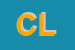 Logo di CICCO LEONARDO