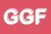 Logo di GIGLIO GIUSEPPE FRANCESCO
