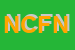 Logo di NARDO-CENTER FRUIT DI NARDO-GIANNA e C SNC