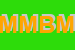 Logo di MDC MODA BIMBI DI MARIANA DEMARA