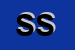 Logo di SANGES SIMONA