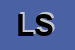 Logo di L-OASI SRL
