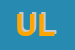 Logo di ULIANO LUISA