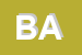 Logo di BARONE ANGELA