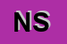 Logo di NEPTUNIA SRL