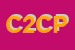 Logo di CED 2C DI CAGNARDI PAOLA E C SAS