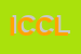 Logo di IL CENTRO CONTABILE DI LUCIA MARONGIU E C -SOCIETA IN ACCOMANDITA SEMPLICE