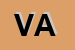 Logo di VALERI ANNARITA