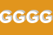 Logo di GIGLIO G E GIGLIO GF SOCIETA DI FATTO