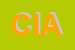 Logo di CIAS