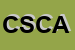 Logo di COSER SOC COOP ARL