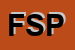 Logo di FUTURE SERVICE PICCSOCCOOPARL