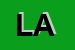 Logo di LAURI ALFREDO