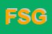 Logo di FONDAZIONE SAN GIUSEPPE