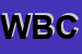 Logo di WELLNESS BEAUTY CONFORT