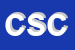 Logo di CANTINA SOCIALE CESANESE