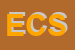 Logo di EFFEPI COSTRUZIONI SRL