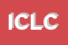 Logo di ISCE DI CECI LEONARDO e C SNC