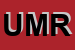 Logo di UMBYNET DI MELIS ROBERTA