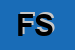 Logo di FCS SRL