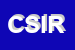 Logo di CIR SNC DI IVILLI e ROSICARELLI