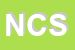Logo di NORCINERIA CILIA SRL