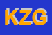 Logo di KARISMA DI ZAGNI GIORGIO