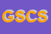 Logo di GENIUS- SOC COOP SOCIALE ARL