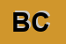 Logo di BIBLIOTECA COMUNALE